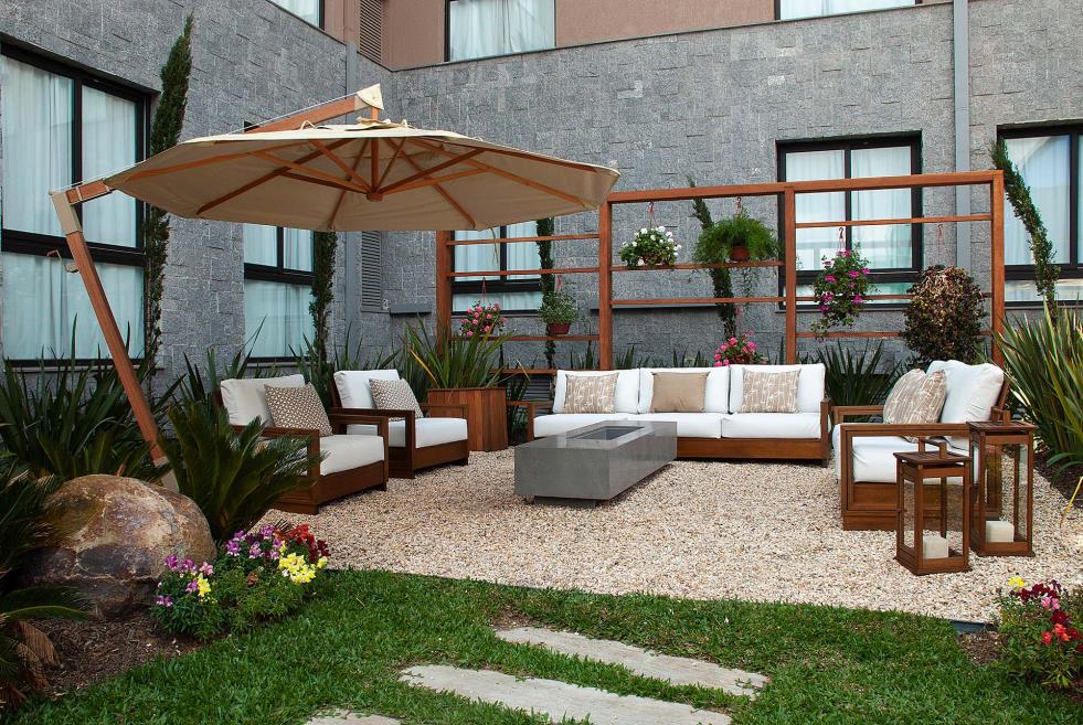 fire pit 1.jpg
