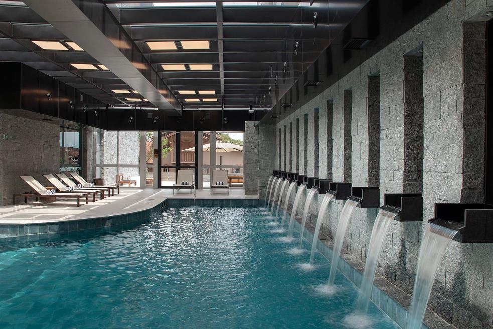 piscina 2.jpg