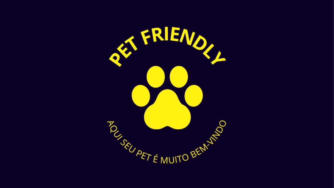 pet friendly nova.jpeg