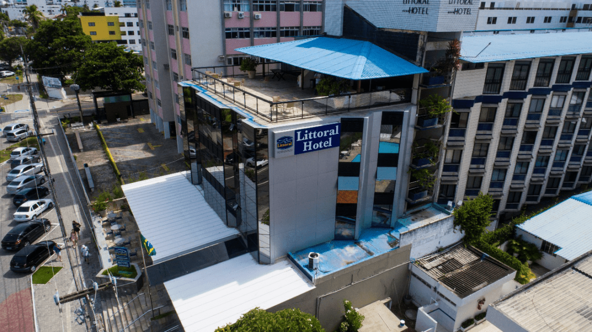 Littoral Hotel - aerea 02.jpg.png