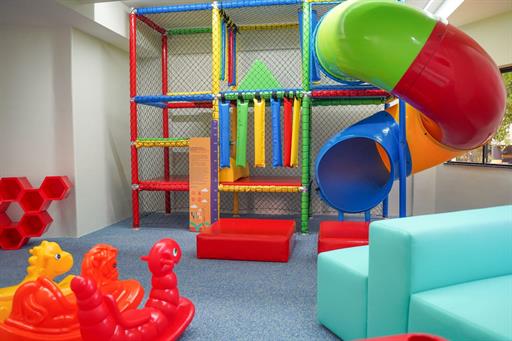 espaço kidos 1mb.jpg