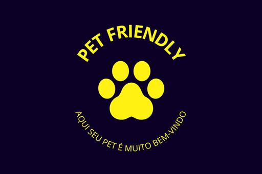 pet friendly nova.jpeg