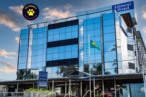 fachada pet friendly 2 .jpeg