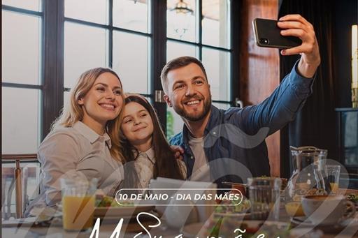 whatsapp image 2026-04-24 at 15.39.32 (1).jpeg