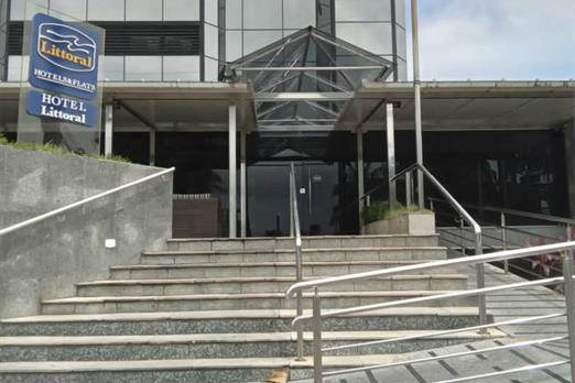 whatsapp image 2023-08-24 at 10.44.34.jpeg