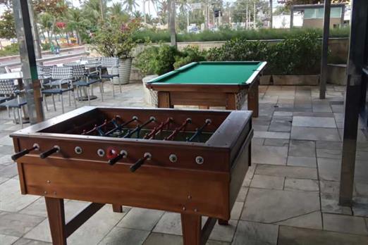 whatsapp image 2024-05-17 at 17.00.00.jpeg