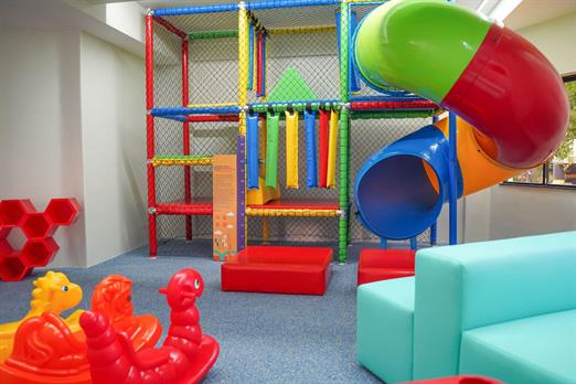 espaço kidos 1mb.jpg