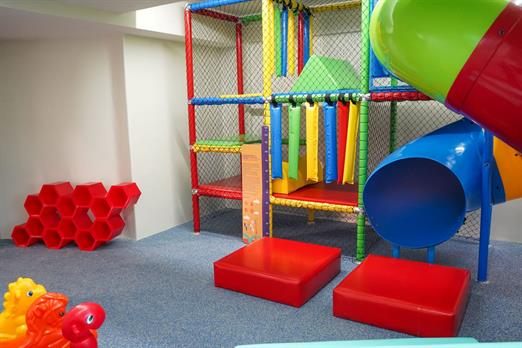 espaço kids 2 1mg.jpg