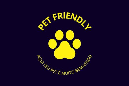 pet friendly nova.jpeg