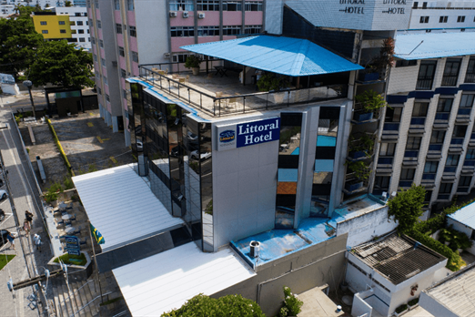 Littoral Hotel - aerea 02.jpg.png