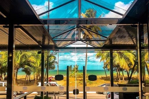 portaria com frente mar (2).jpg