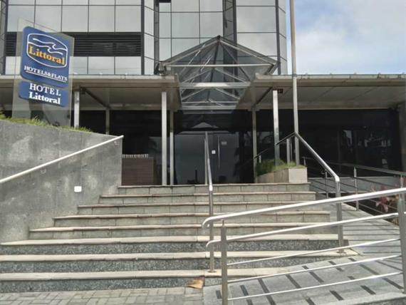 whatsapp image 2023-08-24 at 10.44.34.jpeg