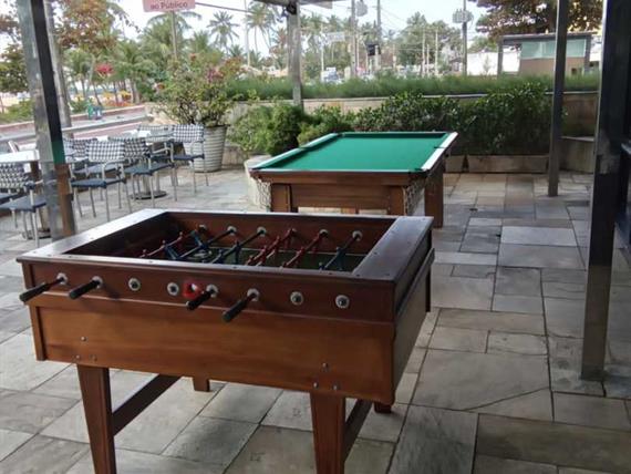 whatsapp image 2024-05-17 at 17.00.00.jpeg