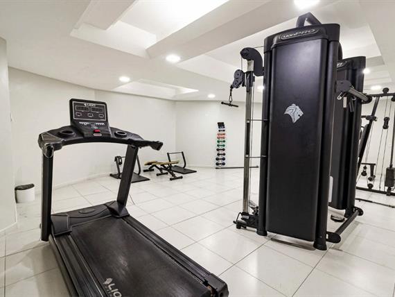 whatsapp image 2024-05-17 at 16.58.57.jpeg