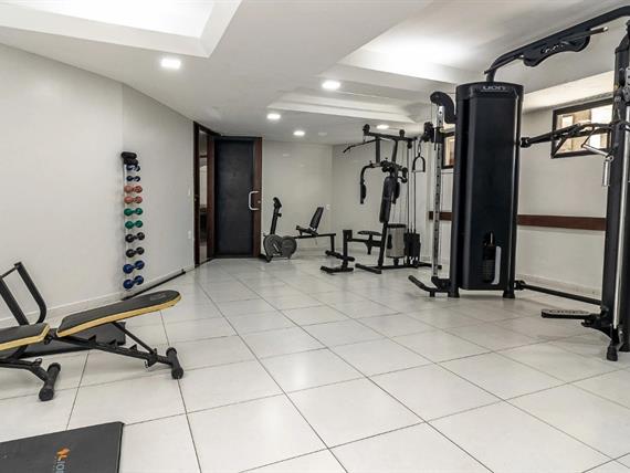 whatsapp image 2024-05-17 at 16.59.44.jpeg