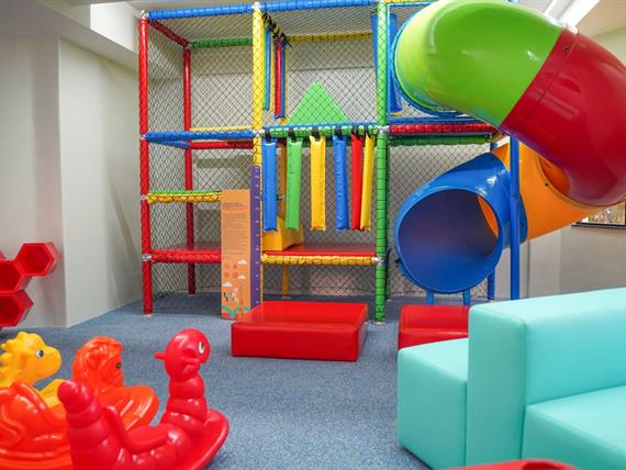 espaço kidos 1mb.jpg