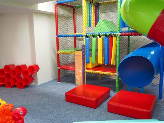 espaço kids 2 1mg.jpg