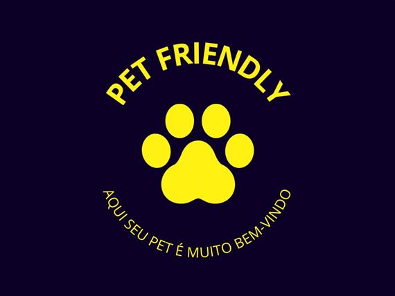 pet friendly nova.jpeg