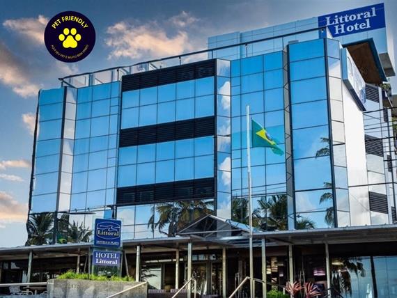 fachada pet friendly 2 .jpeg