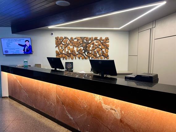 whatsapp image 2025-08-14 at 16.40.26.jpeg