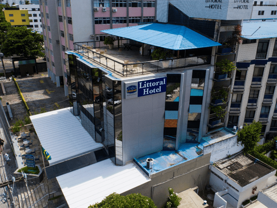 Littoral Hotel - aerea 02.jpg.png