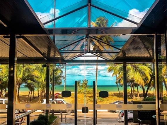 portaria com frente mar (2).jpg