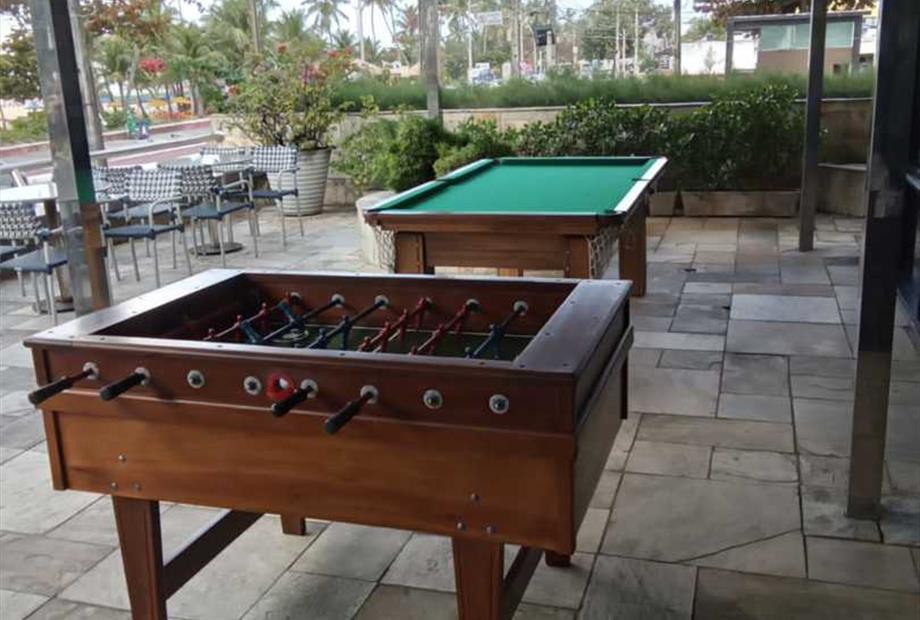 whatsapp image 2024-05-17 at 17.00.00.jpeg