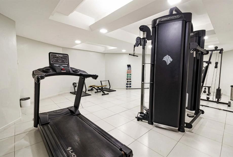 whatsapp image 2024-05-17 at 16.58.57.jpeg