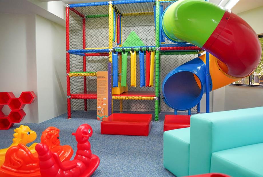 espaço kidos 1mb.jpg