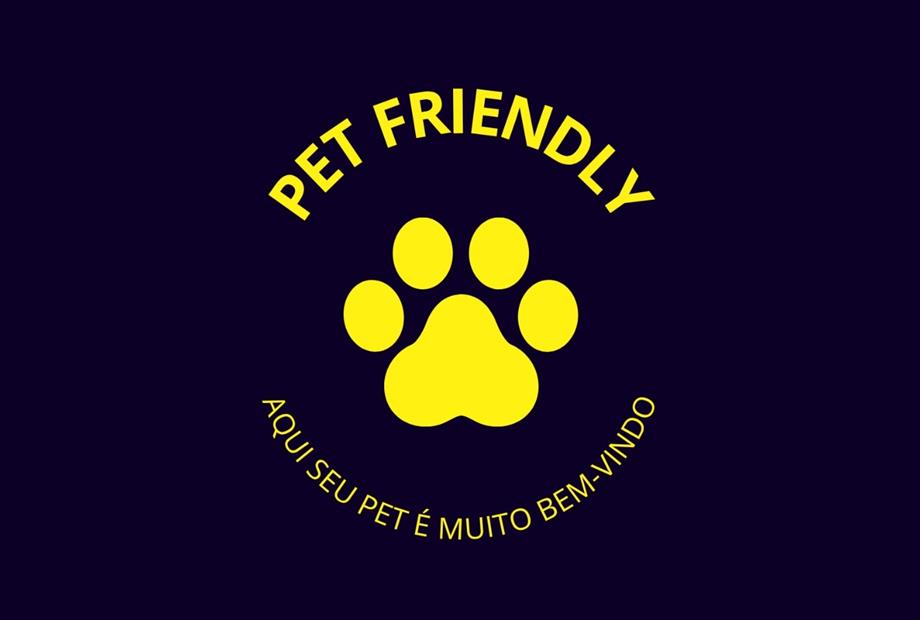 pet friendly nova.jpeg