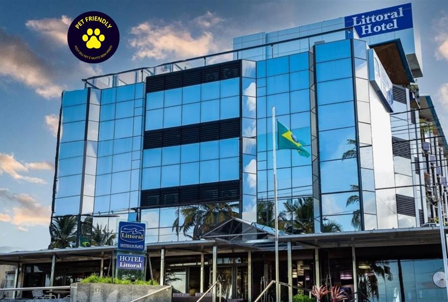 fachada pet friendly 2 .jpeg