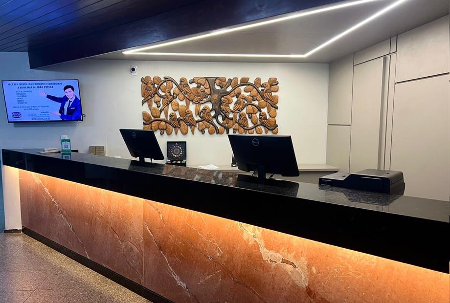 whatsapp image 2025-08-14 at 16.40.26.jpeg