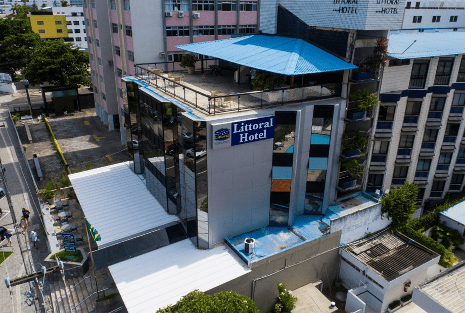 Littoral Hotel - aerea 02.jpg.png