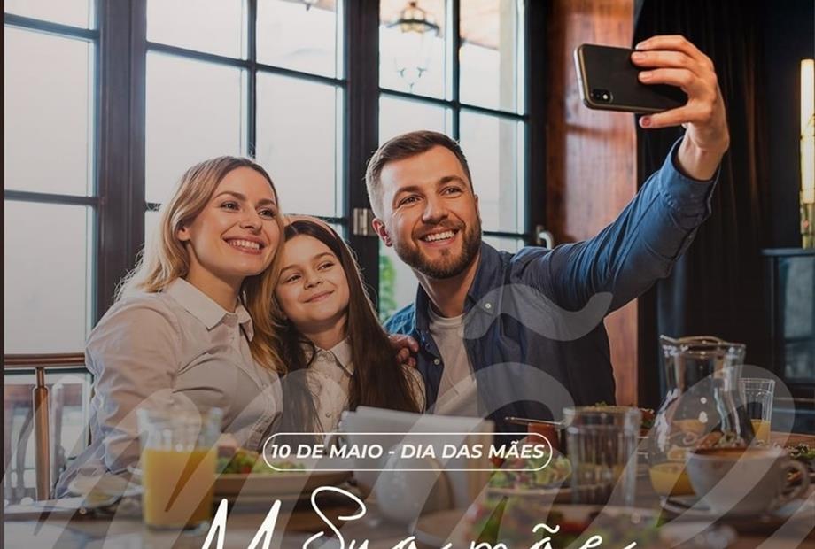 whatsapp image 2026-04-24 at 15.39.32 (1).jpeg