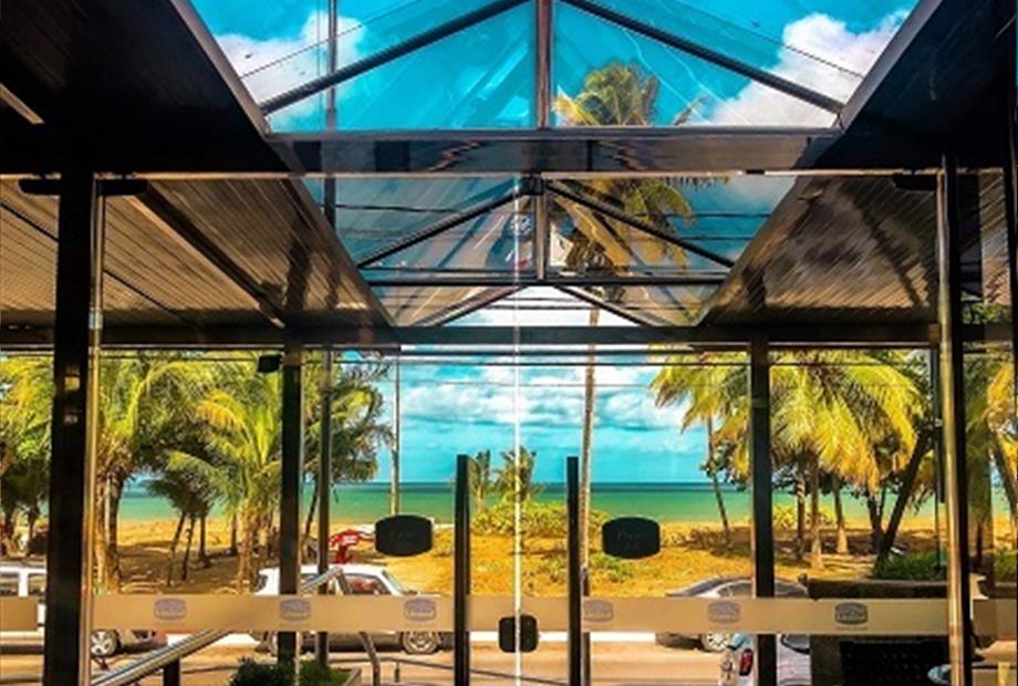 portaria com frente mar (2).jpg