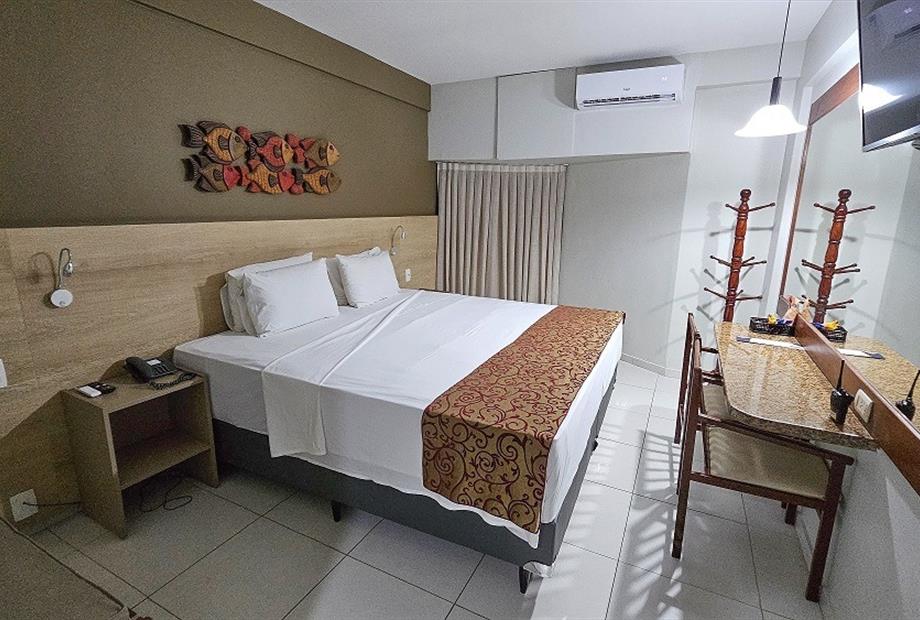 quarto familia novo 1.jpg