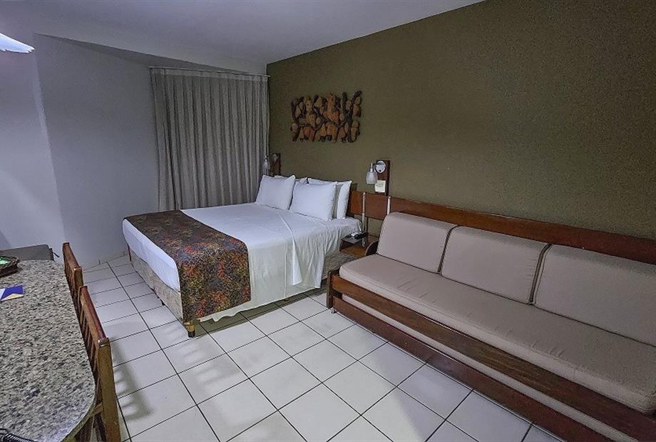 quarto familia novo 2.jpg