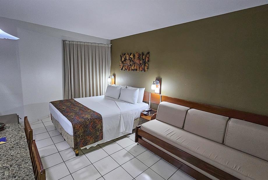 quarto família novo 4.jpg