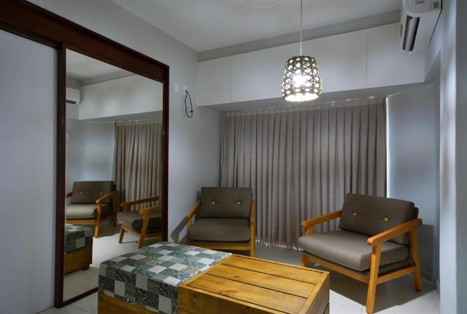 FRENTE MAR ANTI SALA.jpg