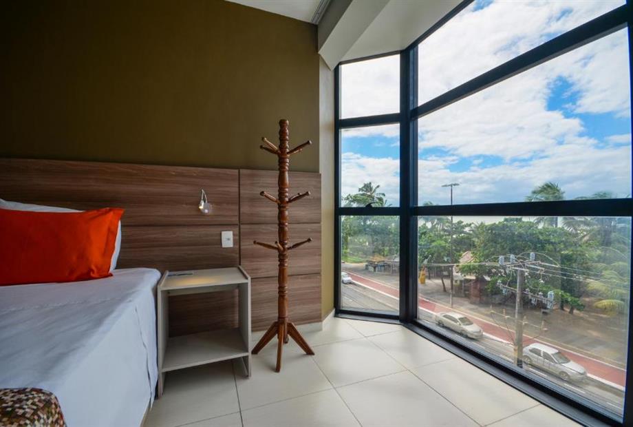 FRENTE MAR JANELA 2.jpg