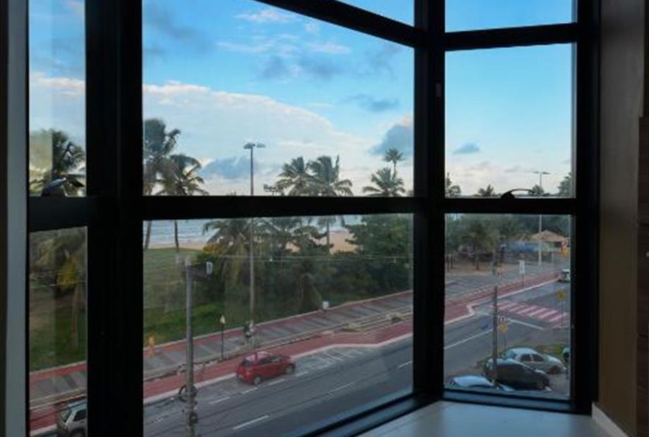 FRENTE MAR JANELA.jpg