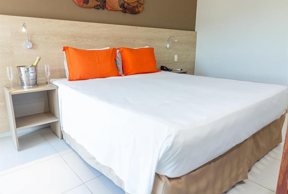 img_0063-min - cópia.jpg