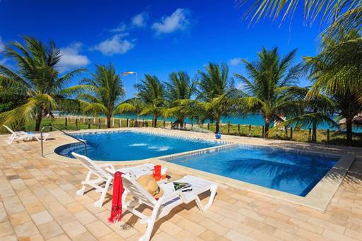 whatsapp image 2020-10-18 at 23.06.15 (4).jpeg