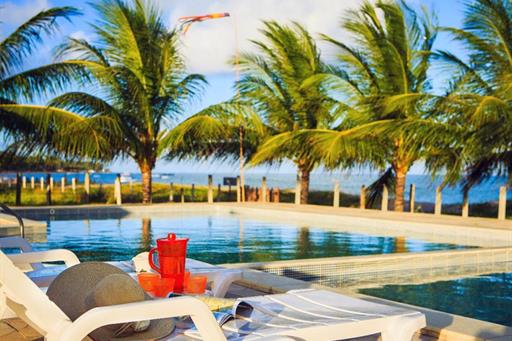 whatsapp image 2020-10-18 at 23.06.15 (7).jpeg