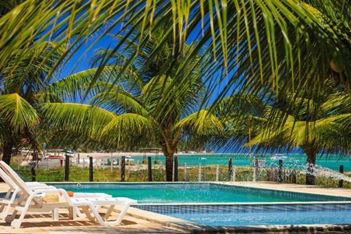 whatsapp image 2020-10-18 at 23.06.15 (19).jpeg