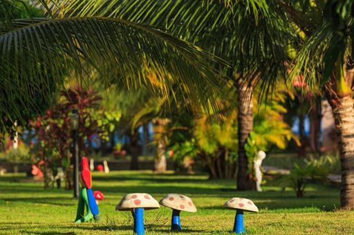 whatsapp image 2020-10-18 at 23.08.45.jpeg