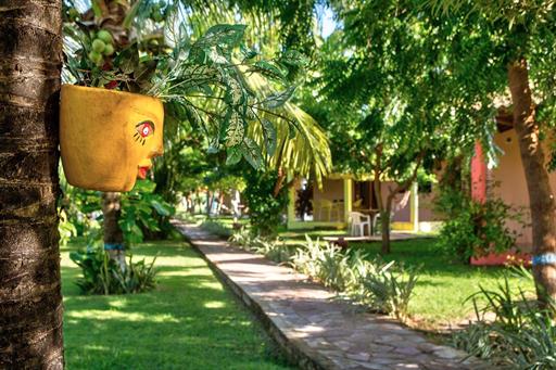 whatsapp image 2020-10-12 at 10.11.01 (3).jpeg