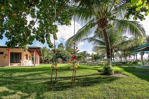 whatsapp image 2020-10-12 at 10.11.01 (4).jpeg