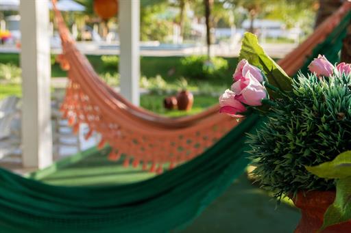 whatsapp image 2020-10-12 at 10.11.01 (17).jpeg