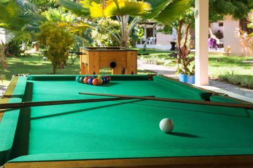 whatsapp image 2020-10-12 at 10.11.01 (11).jpeg